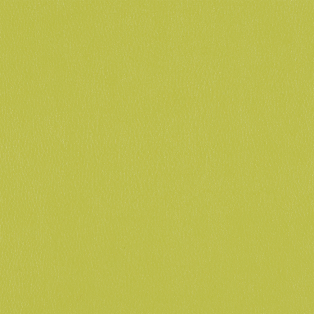 Silicone Element, Apple