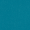 Silicone Element, Azure