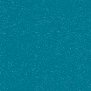 Silicone Element, Azure