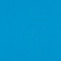 Silicone Element, Capri