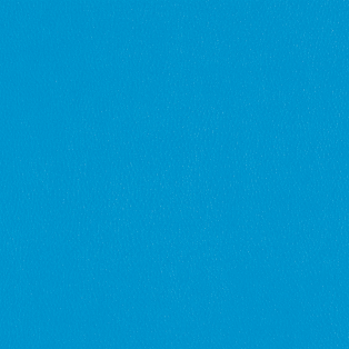 Silicone Element, Capri