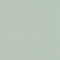 Silicone Element, Celestial