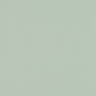 Silicone Element, Celestial