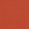Silicone Element, Clay