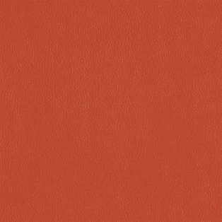 Silicone Element, Clay