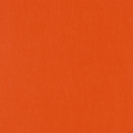 Silicone Element, Field Poppy