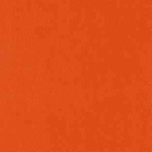 Silicone Element, Field Poppy