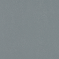 Silicone Element, Forge
