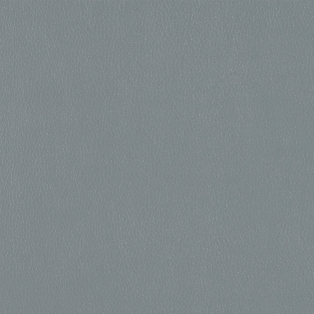 Silicone Element, Forge