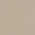Silicone Element, Fossil