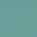 Silicone Element, Isle