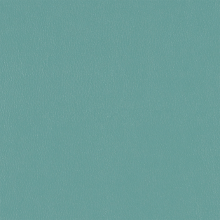 Silicone Element, Isle
