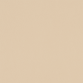 Silicone Element, Jute
