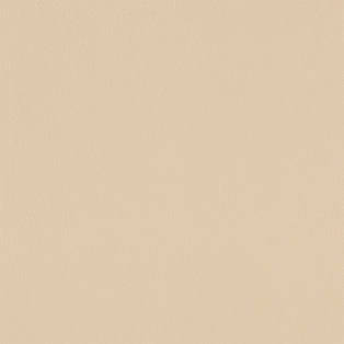 Silicone Element, Jute