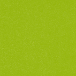 Silicone Element, Lime