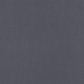 Silicone Element, Saville