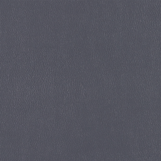 Silicone Element, Saville