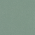 Silicone Element, Seastone