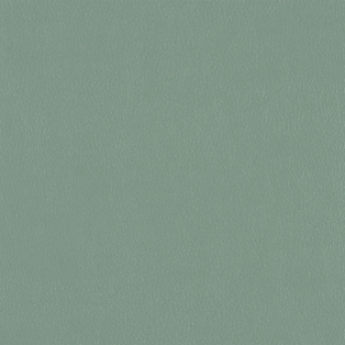 Silicone Element, Seastone