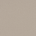 Silicone Element, Skyscraper