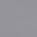 Silicone Element, Stone