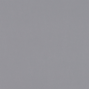 Silicone Element, Stone