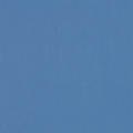 Silicone Element, Tidal