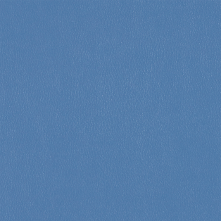 Silicone Element, Tidal