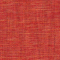 Tweed Multi, Flame