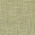 Tweed Multi, Green