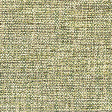 Tweed Multi, Green