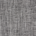 Tweed Multi, Medium Grey