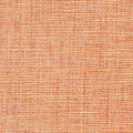 Tweed Multi, Orange