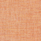 Tweed Multi, Orange
