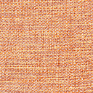 Tweed Multi, Orange