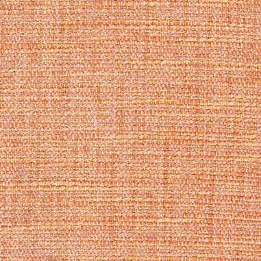 Tweed Multi, Orange