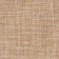 Tweed Multi, Tan