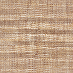 Tweed Multi, Tan