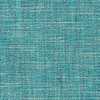 Tweed Multi, Turquoise