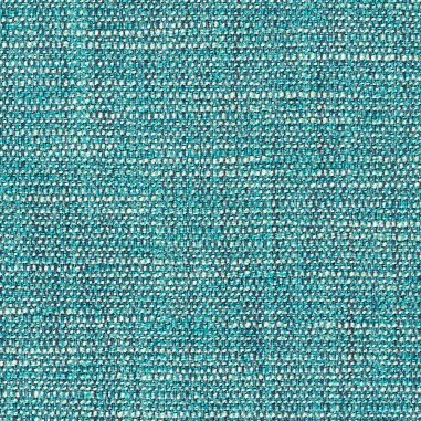 Tweed Multi, Turquoise