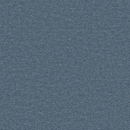 Tweedy Twill, Deep Sea