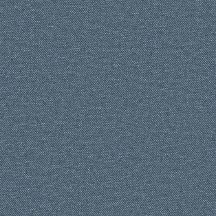 Tweedy Twill, Deep Sea