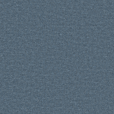Tweedy Twill, Deep Sea
