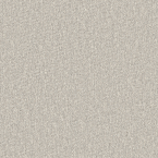 Tweedy Twill, Haystack