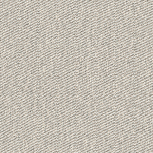 Tweedy Twill, Haystack