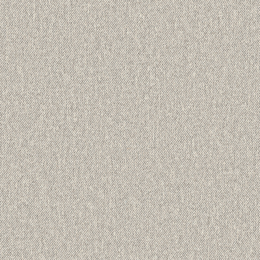 Tweedy Twill, Haystack