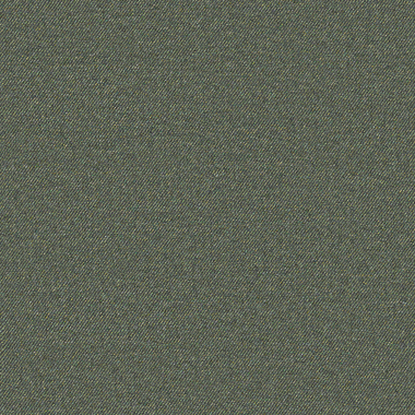 Tweedy Twill, Jungle