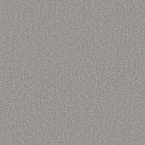 Tweedy Twill, Overcast