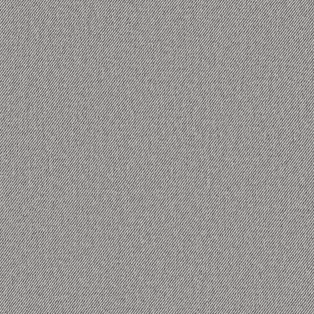 Tweedy Twill, Overcast