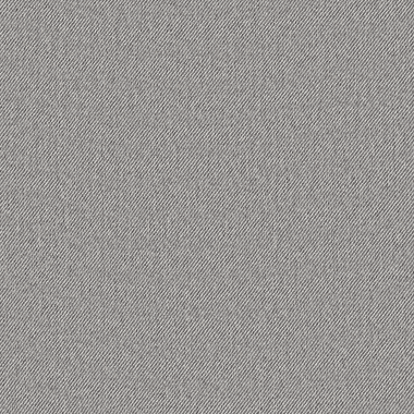 Tweedy Twill, Overcast